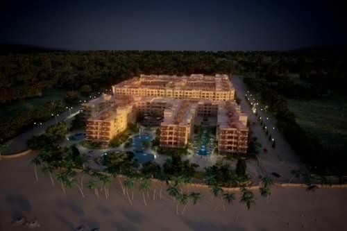 Residence Folla Sousse Exterior photo